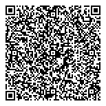 QR код "Талия"