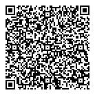 QR код "Патриот"
