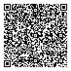 QR код "ddostavka"