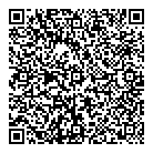 QR код "Optimist Elite"
