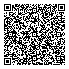 QR код "The Kings"