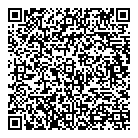 QR код "Дорремстрой"