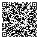 QR код "Qiwi"