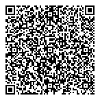 QR код "Изумруд"