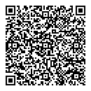 QR код "Травол, ЗАО"