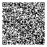 QR код "Ноутбук Сервис Про"