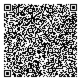 QR код "Стройпроект-XXI"