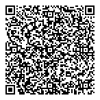 QR код "АктивМани"