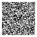 QR код "ПСКОВ, ЧОУ"