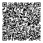 QR код "Вертикаль"