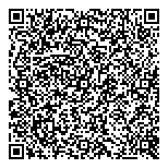 QR код "Агро-Проект"