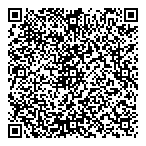 QR код "Гехтсофт"