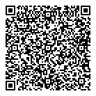 QR код "АСПМ"