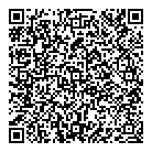 QR код "СерВик"