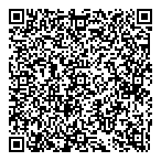 QR код "Макс, ЗАО"