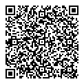 QR код "Trend"