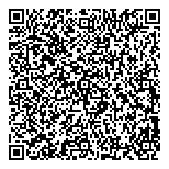 QR код "ЮгРегионПроект"