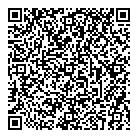 QR код "Reeba"