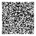 QR код "Terrine"
