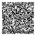 QR код "Глобус"