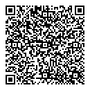 QR код "Право"