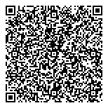 QR код "АС-Проект"