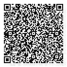QR код "Qiwi"