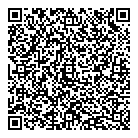 QR код "СПЛИТ"