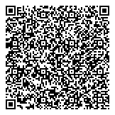QR код "Краснодарагроспецпроект"