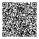 QR код "СТО"