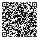 QR код "МелиссА"