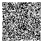 QR код "СОРМАКС"