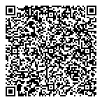 QR код "Ролл-сервис"