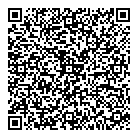 QR код "Арт стиль"