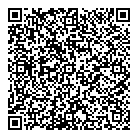 QR код "Тополек"