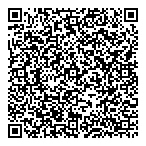 QR код "Градоресурс"