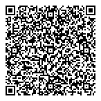 QR код "Про-Брайт"