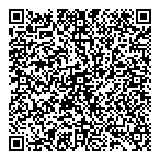 QR код "Орбита"