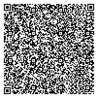 QR код "Главное государственное управление сельского хозяйства и государственного технического надзора Псковской области"