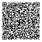 QR код "Омск-АСКО, ЗАО"