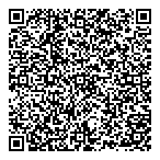 QR код "Наш регион"
