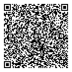 QR код "Подаркин Дом"