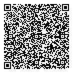 QR код "Вайт Шик"