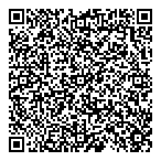 QR код "Nomox Architects"