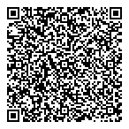 QR код "А ПРОФИТ ГРУПП"