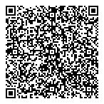 QR код "Флагман"