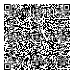 QR код "Коммед, ЗАО"