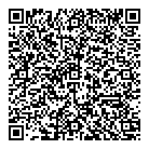 QR код "Терра-Юг"