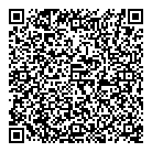 QR код "Good Wheels"