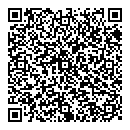 QR код "А-Процесс"